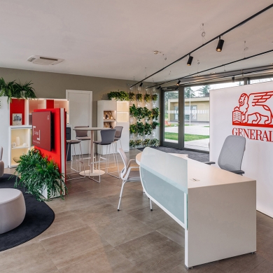 G Hall anteprima sito