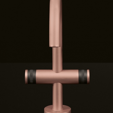 Nohea anteprima Copia2
